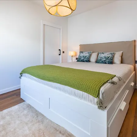 Beach Family By Holidayshome Cotillo