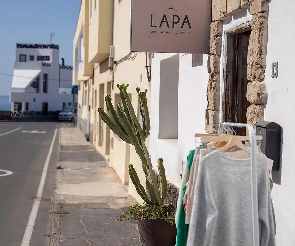 Beach Family By Holidayshome