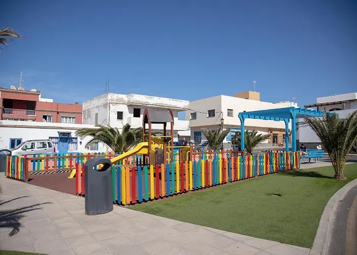 Apartament Beach Family By Holidayshome *