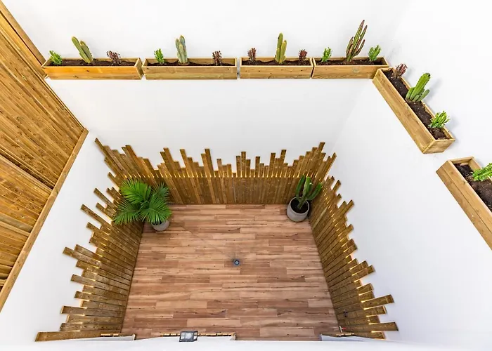 Apartament Beach Family By Holidayshome *