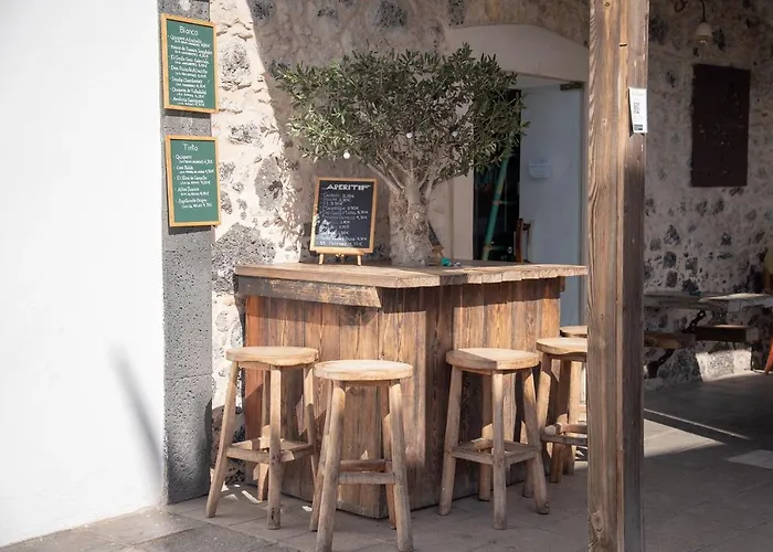 Beach Family By Holidayshome Apartament