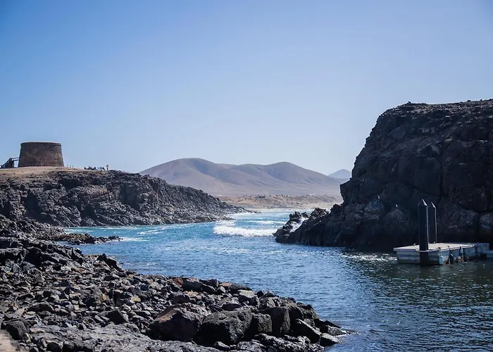 Beach Family By Holidayshome Apartament *