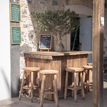 Beach Family By Holidayshome Apartment