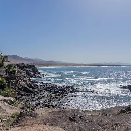 Beach Family By Holidayshome Apartment *