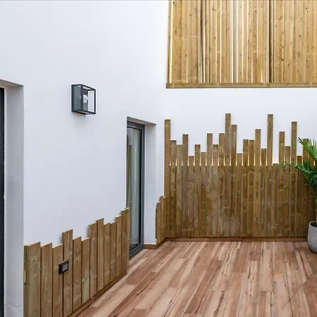 Beach Family By Holidayshome Apartment *