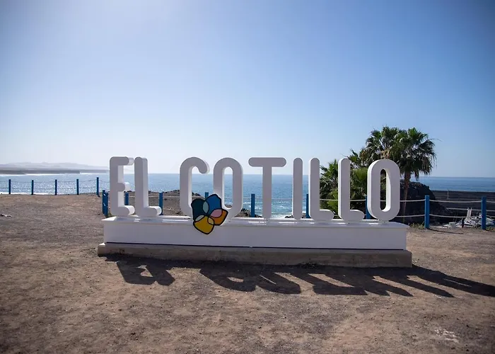 Beach Family By Holidayshome Lägenhet *