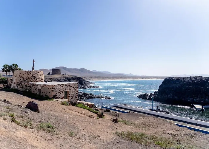 Beach Family By Holidayshome *