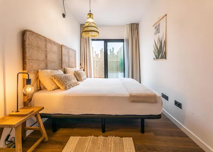 Beach Family By Holidayshome