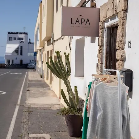 Beach Family By Holidayshome