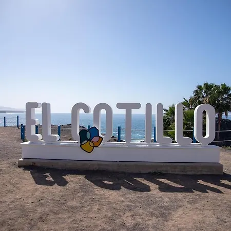 Beach Family By Holidayshome Апартаменты *