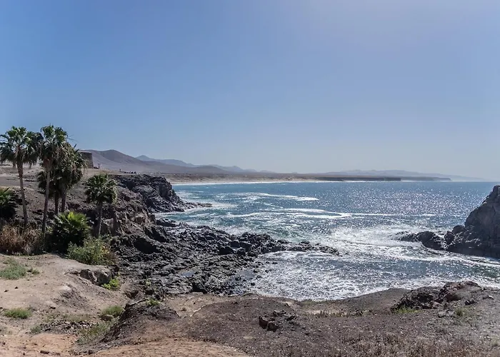 Beach Family By Holidayshome Apartment *